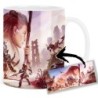 Horizon 2 Forbidden West Aloy A Mt Tasse