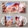 Horizon 2 Forbidden West Aloy A Mt Tasse
