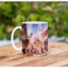 Horizon 2 Forbidden West Aloy A Mt Tasse