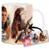Horizon 2 Forbidden West Aloy B Mt Tasse