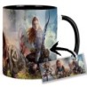 Horizon 2 Forbidden West A Mv Tasse