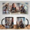 Horizon 2 Forbidden West A Mv Tasse