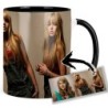 Aimee Teegarden Mt Taza