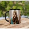 Aimee Teegarden Mt Taza