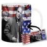 House Of Cards Kevin Spacey Robin Wright Michael Kelly Mt Mug