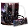 Aion The Tower Of Eternity A Mt Mug