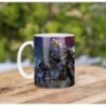 Aion The Tower Of Eternity A Mt Mug