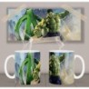 Hulk Mark Ruffalo Mt Taza