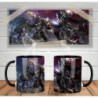 Aion The Tower Of Eternity A Mt Tasse