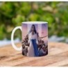 Humankind Mt Taza