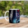 Hyper Universe Mv Mug