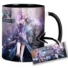 Aion The Tower Of Eternity A Mv Taza