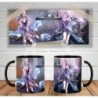 Aion The Tower Of Eternity A Mv Taza