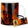 Indiana Jones And The Dial Of Destiny Harrison Ford B Mt Mug
