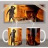 Indiana Jones And The Dial Of Destiny Harrison Ford B Mt Mug