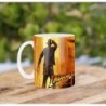 Indiana Jones And The Dial Of Destiny Harrison Ford B Mt Mug