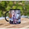 Aion The Tower Of Eternity A Mv Taza