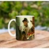 Indiana Jones And The Dial Of Destiny Harrison Ford Mads Mikkelsen Mt Tazza
