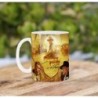 Indiana Jones And The Dial Of Destiny Harrison Ford Mv Tasse