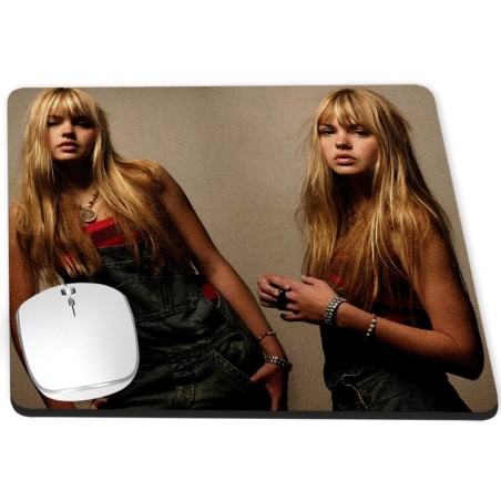 Aimee Teegarden Mt Computermatten