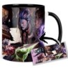 Aion The Tower Of Eternity B Mt Tazza