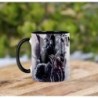 In Flames Come Clarity Mv Tasse