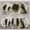 In Flames Sounds Of A Playground Fading Mt Mug