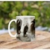In Flames Sounds Of A Playground Fading Mt Mug