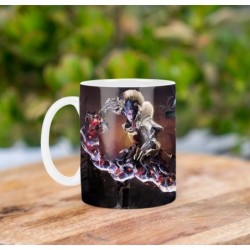 Aion The Tower Of Eternity B Mv Tazza