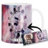 Interstellar Matthew Mcconaughey B Mv Mug
