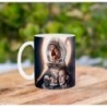Interstellar Matthew Mcconaughey B Mv Mug