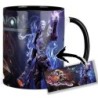Aion The Tower Of Eternity B Mv Taza