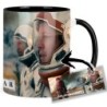Interstellar Matthew Mcconaughey Mt Tasse