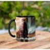 Interstellar Matthew Mcconaughey Mt Tasse