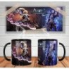 Aion The Tower Of Eternity B Mv Taza
