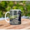 Into The Badlands Ally Ioannides Mt Mug