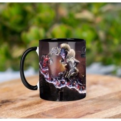Aion The Tower Of Eternity B Mv Taza