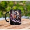 Aion The Tower Of Eternity B Mv Taza
