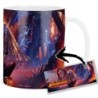 Ion Fury Aftershock Mt Mug
