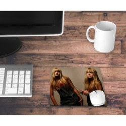 Aimee Teegarden Mt Computermatten