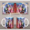 Iron Man C Mt Tasse