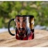Iron Man Robert Downey Jr Tony Stark A Mv Mug