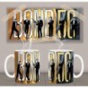 James Bond 007 50 Years Of Bond Mt Tazza