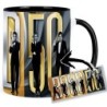 James Bond 007 50 Years Of Bond Mt Tasse