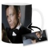 James Bond 007 Casino Royale Daniel Craig Mv Taza