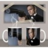 James Bond 007 Casino Royale Daniel Craig Mv Taza