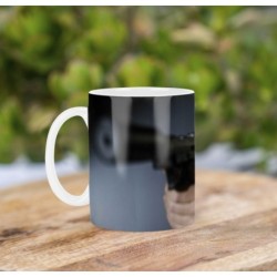 James Bond 007 Casino Royale Daniel Craig Mv Taza