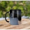 James Bond 007 Casino Royale Daniel Craig Mv Tasse