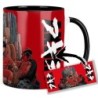 Akira B Mv Taza