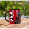 Akira B Mv Taza